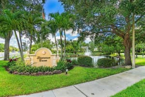 1026 Fairfax Cir W, Boynton Beach, FL 33436, Sold 12/26/19