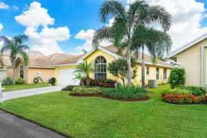 1026 Fairfax Cir W, Boynton Beach, FL 33436, Sold 12/26/19