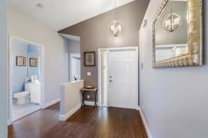 1026 Fairfax Cir W, Boynton Beach, FL 33436, Sold 12/26/19