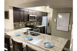 18830 NW 57th Ave, Hialeah, FL 33015, Sold 08/20/19