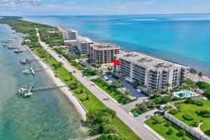 19750 S Beach Rd, Jupiter, FL 33469, Sold 09/06/19