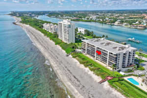 19750 S Beach Rd, Jupiter, FL 33469, Sold 09/06/19