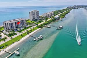 19750 S Beach Rd, Jupiter, FL 33469, Sold 09/06/19