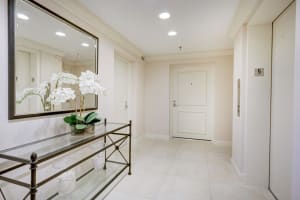 19750 S Beach Rd, Jupiter, FL 33469, Sold 09/06/19