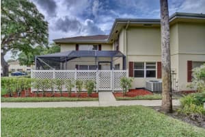 1 Amherst Ct, Royal Palm Beach, FL 33411, Sold 12/03/19
