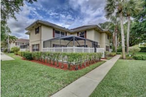 1 Amherst Ct, Royal Palm Beach, FL 33411, Sold 12/03/19