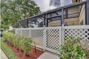 1 Amherst Ct, Royal Palm Beach, FL 33411, Sold 12/03/19