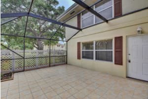 1 Amherst Ct, Royal Palm Beach, FL 33411, Sold 12/03/19