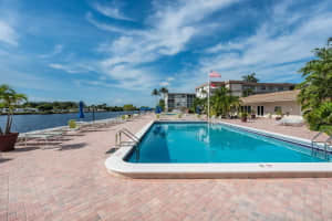 2012 S Federal Hwy, Boynton Beach, FL 33435, Sold 03/02/20
