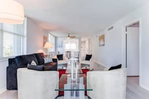 MLS# R10549965, Boynton Beach, Florida 33435