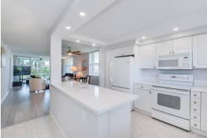 2012 S Federal Hwy, Boynton Beach, FL 33435, Sold 03/02/20