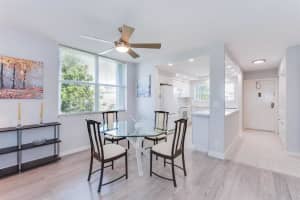 MLS# R10549965, Boynton Beach, Florida 33435