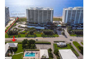 1299 S Ocean Blvd APT K5, Boca Raton, FL 33432, Sold 11/12/19