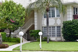 1299 S Ocean Blvd APT K5, Boca Raton, FL 33432, Sold 11/12/19