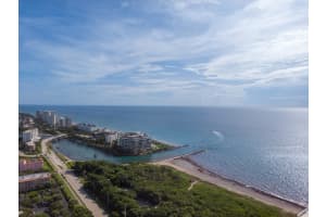 1299 S Ocean Blvd APT K5, Boca Raton, FL 33432, Sold 11/12/19