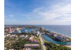 1299 S Ocean Blvd APT K5, Boca Raton, FL 33432, Sold 11/12/19