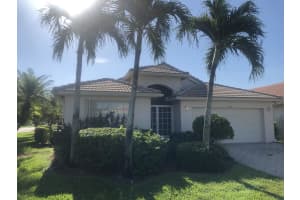 10530 Sunset Isles Ct, Boynton Beach, FL 33437, Sold 11/26/19