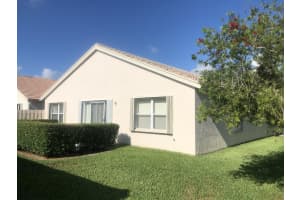 10530 Sunset Isles Ct, Boynton Beach, FL 33437, Sold 11/26/19