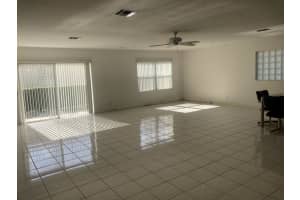 10530 Sunset Isles Ct, Boynton Beach, FL 33437, Sold 11/26/19