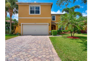 5772 Gypsum Pl, West Palm Beach, FL 33413, Sold 09/06/19