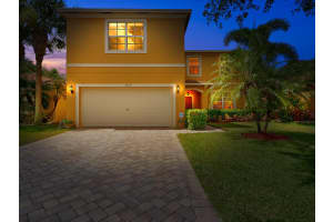 5772 Gypsum Pl, West Palm Beach, FL 33413, Sold 09/06/19