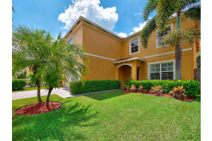 5772 Gypsum Pl, West Palm Beach, FL 33413, Sold 09/06/19