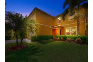 5772 Gypsum Pl, West Palm Beach, FL 33413, Sold 09/06/19