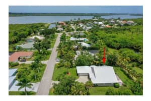 MLS# R10550017, Vero Beach, Florida 32967