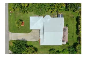 MLS# R10550017, Vero Beach, Florida 32967