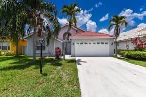 13286 Greenshore Pl, Wellington, FL 33414, Sold 09/06/19