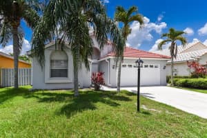 13286 Greenshore Pl, Wellington, FL 33414, Sold 09/06/19