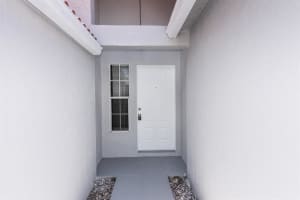 13286 Greenshore Pl, Wellington, FL 33414, Sold 09/06/19