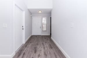 13286 Greenshore Pl, Wellington, FL 33414, Sold 09/06/19