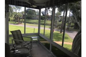 1225 NW 21st St, Stuart, FL 34994, Sold 03/02/20