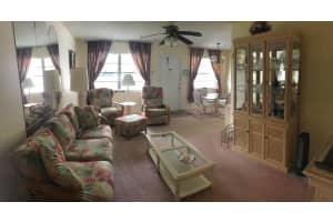 1225 NW 21st St, Stuart, FL 34994, Sold 03/02/20