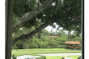 1225 NW 21st St, Stuart, FL 34994, Sold 03/02/20