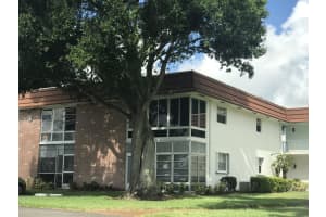 1225 NW 21st St, Stuart, FL 34994, Sold 03/02/20