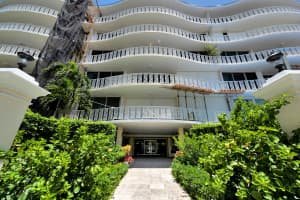 227 Australian Ave #3c, Palm Beach, FL 33480, Sold 01/21/20