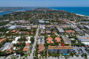227 Australian Ave #3c, Palm Beach, FL 33480, Sold 01/21/20