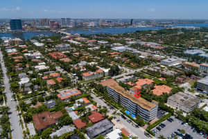 227 Australian Ave #3c, Palm Beach, FL 33480, Sold 01/21/20