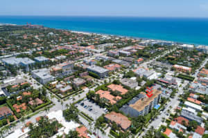 227 Australian Ave #3c, Palm Beach, FL 33480, Sold 01/21/20