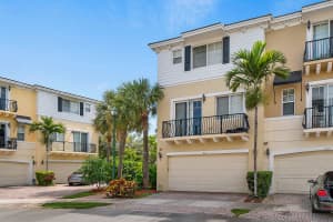 616 NW 38th Cir, Boca Raton, FL 33431, Sold 12/18/19