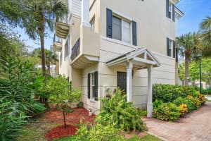 616 NW 38th Cir, Boca Raton, FL 33431, Sold 12/18/19