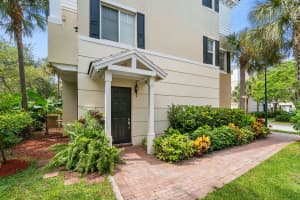 616 NW 38th Cir, Boca Raton, FL 33431, Sold 12/18/19