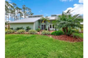 11206 SW Meadowlark Cir, Stuart, FL 34997, Sold 09/10/19