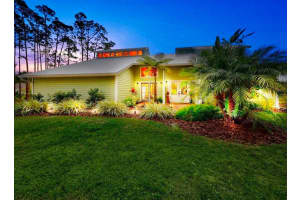 11206 SW Meadowlark Cir, Stuart, FL 34997, Sold 09/10/19