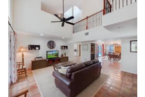 11206 SW Meadowlark Cir, Stuart, FL 34997, Sold 09/10/19