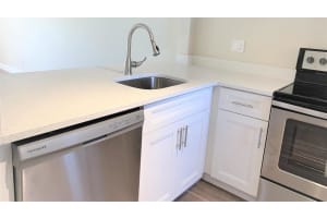 9909 Three Lakes Cir, Boca Raton, FL 33428, Sold 10/10/19