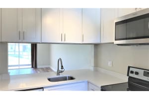 9909 Three Lakes Cir, Boca Raton, FL 33428, Sold 10/10/19