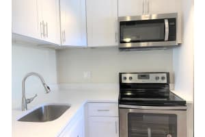 9909 Three Lakes Cir, Boca Raton, FL 33428, Sold 10/10/19